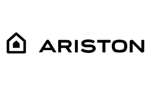 Servicio técnico Ariston en Madrid