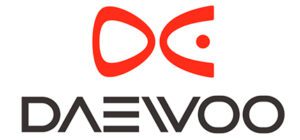 Servicio técnico Daewoo en Madrid