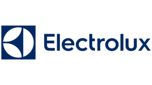 Servicio técnico Electrolux en Madrid