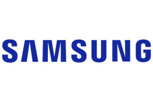 Servicio técnico Samsung en Madrid